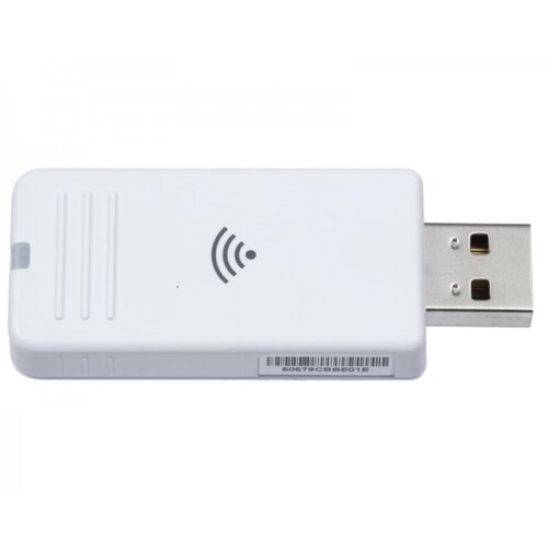 Epson ELPAP11 Dual Function Wireless V12H005A01 Slike