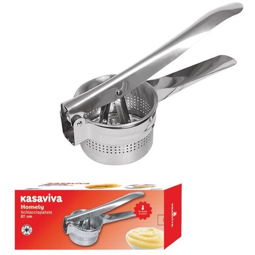 Presa ZA KRUMPIR 27CM Slike