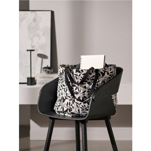 Sinsay Torba za kupovinu Slike