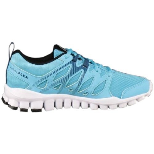 Reebok Fitnes / Trening Realflex Train 40 pisana Slike