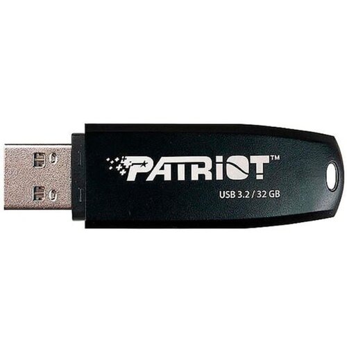 Patriot Memory Pendrive Patriot 32GB Xporter Core USB 3.2 Gen 1 Cijene