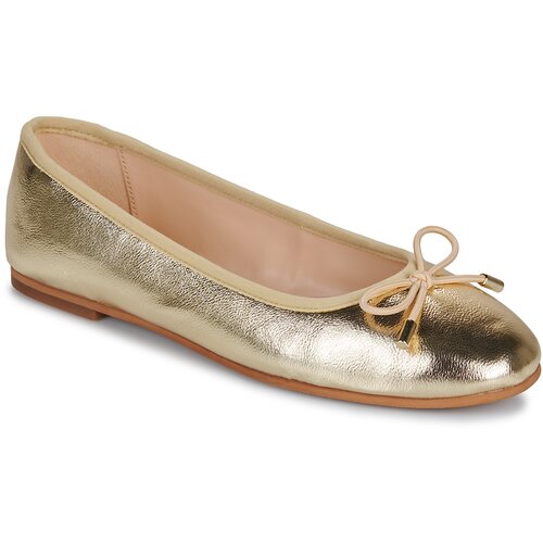 Ravel ELLON Gold Slike
