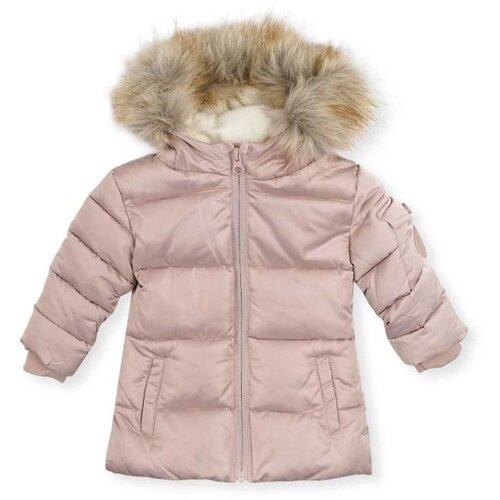 BEBA KIDS Jakna za devojcice naomi Cene