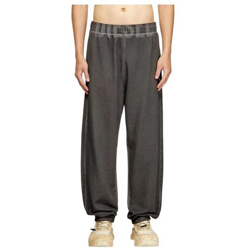 Diesel donji deo muške trenerke Cene