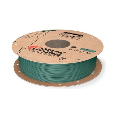 Formfutura EasyFil&amp;trade; pla dark green - 1,75 mm Slike