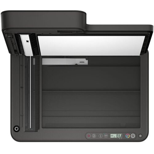 HP Multifunkcijska naprava DeskJet 4310 v sivi barvi, (5000509864) Cene