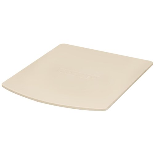 Cozze Kamen za 13" pizza pečico Classic Cene