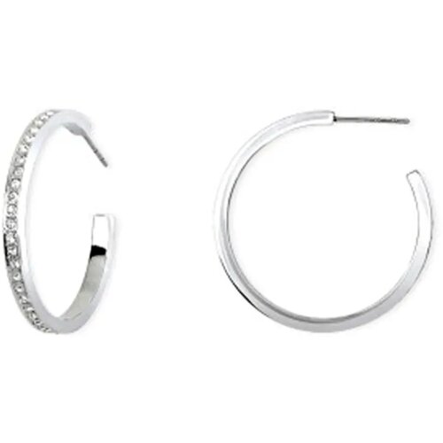 2jewels NAKIT 2JEWELS NAU&amp;Scaron;NICE 261249 Slike
