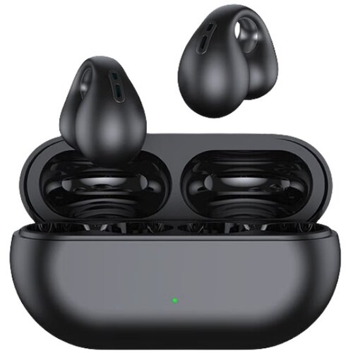 Pinny Brezžične slu&amp;scaron;alke T15 65H Type-C Bluetooth5.3 IPX4, (21217762) Slike
