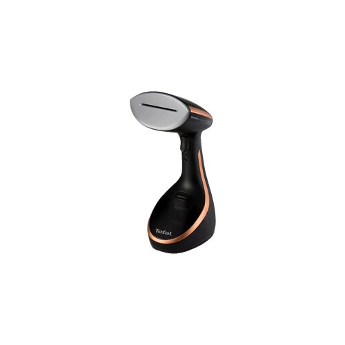 Tefal DT9100E0 Cijene