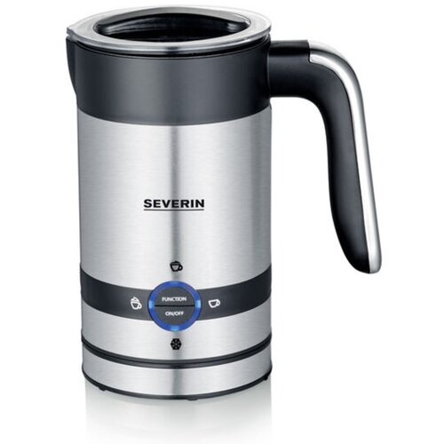 Severin SM3584 Milchaufschäumer 450 watt Cene
