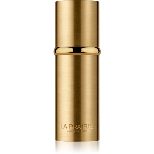 La Prairie Pure Gold Radiance Concentrate revitalizirajući serum za lice s pomlađujućim učinkom 30 ml Cijene