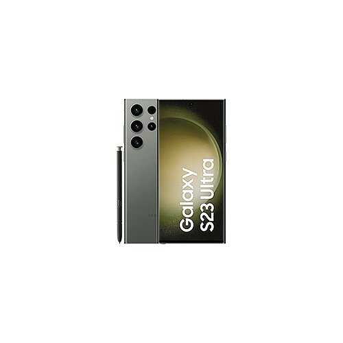 Samsung mobilni telefon Galaxy S23 Ultra 12GB/256GB Slike