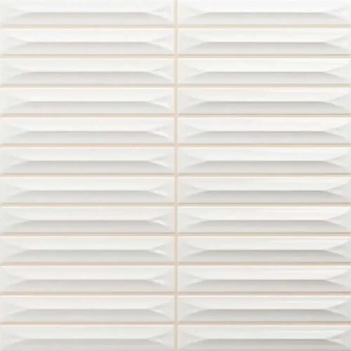  Nairobi Off White 20x20 Cene