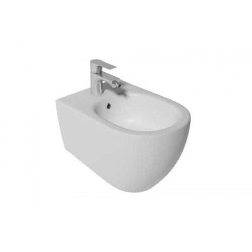 Infinity bide 10NF41001 Slike