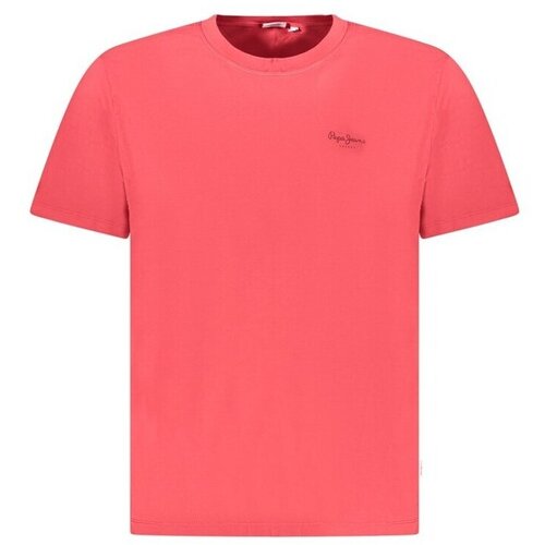 PepeJeans pm508664jacko sarena Slike