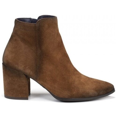 Dorking Salonarji Zurit D7944 Calf Cuero Crusca Slike