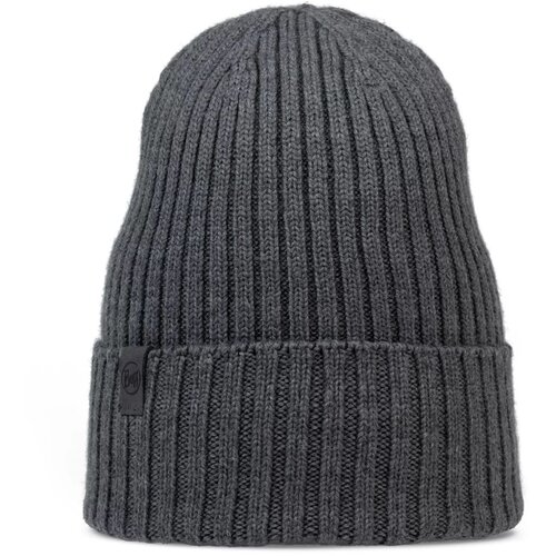 Buff pletena kapa Norval beanie 12424293010 Slike