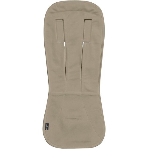 Cybex Gold&amp;reg; cybex&amp;reg; ljetna podloga za sportsko sjedalo kolica beige Slike