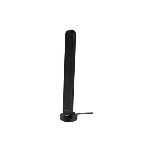 Hama 121652 televizijska antena 30 dB Cijene