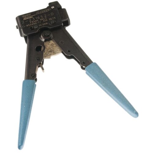 Oem Krimp klešta RJ-45 AP-1 Cene