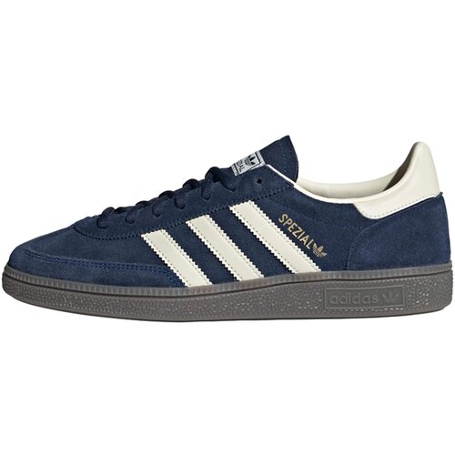 Adidas Niske tenisice morsko plava / bijela Cijene