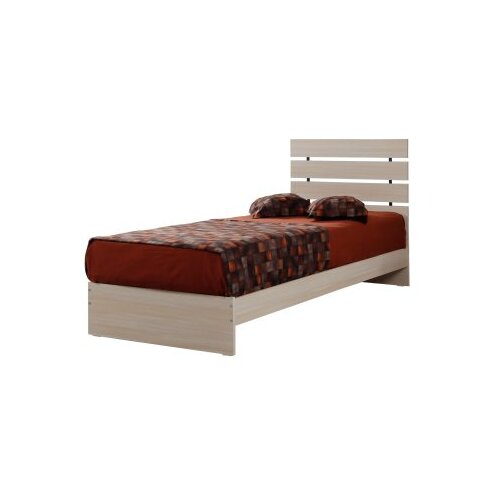 Hanah home Krevet Fuga Slike