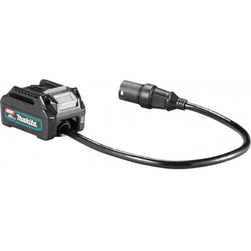 Makita Adapter za PDC01 40V MAX 191N62-4 Cene