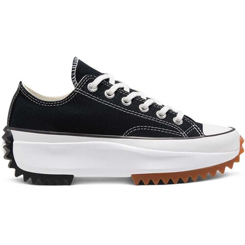 Converse Ženske patike run star hike Cene