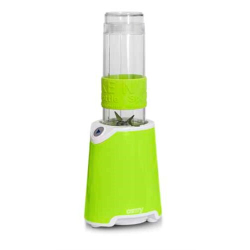 Camry blender zelen 500W Cene