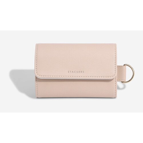 Stackers Etui za kable - Slike