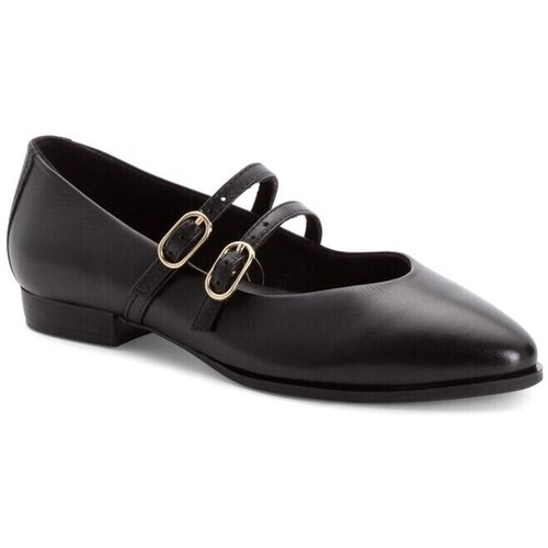 Marco Tozzi Modne superge 22210746001BLK pisana Cene