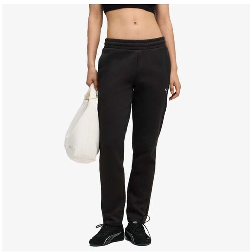 Puma Evostripe sweatpants dk op Cene