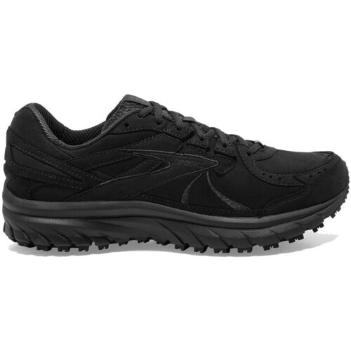 Brooks Zeal Crna Cijene