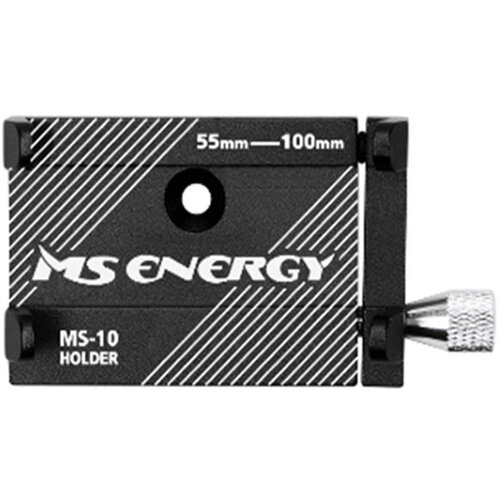 Ms Energy Phone Holder PH-10 Cene