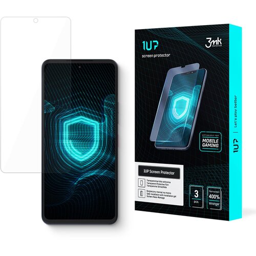 3mk T-MOBILE T PHONE 2 PRO 5G OVITEK OVITEK ZA TELEFON 1UP, (21976091) Slike
