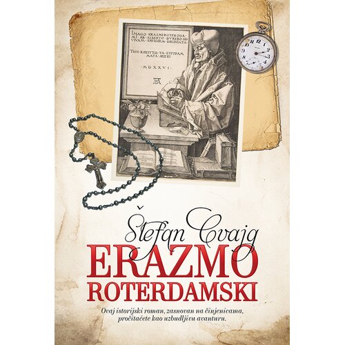 Only Smiley Erazmo Roterdamski Slike