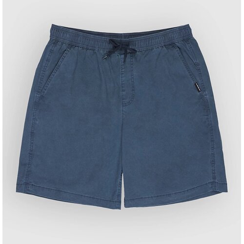 Quiksilver Taxer 19 Kratke hlace dark navy Slike