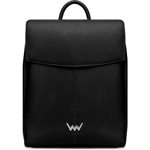Vuch Evasion Black Cene