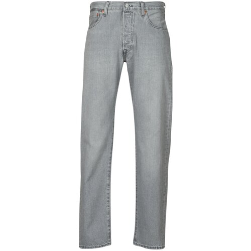 Levi&amp;#039;s 501&amp;reg; &amp;#039;54 Siva Slike