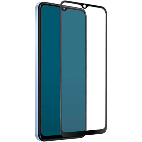  Zastitno staklo za Honor X6C Cijene