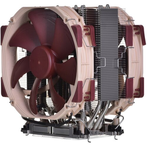 Noctua K Cooler NH-U14S LGA4677 Cijene
