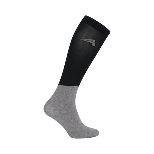 Eurostar Nogavice ESGina, Black - 35/38 Cene