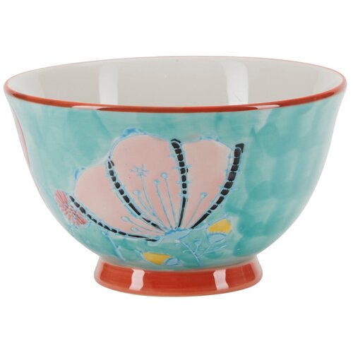 Bahne & Co kamena zdjelica Bahne & CO, ø 12,5 cm Cijene