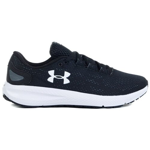 Under Armour UA W Charged Pursuit 2 sarena Slike