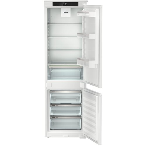 Liebherr vgradni hladilnik ICNSd 5103 Cene