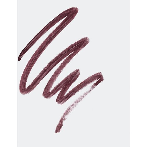 Clinique High Impact&amp;trade; Gel Tech Eyeliner gel črtalo za oči odtenek Black Honey 0.35 g Slike