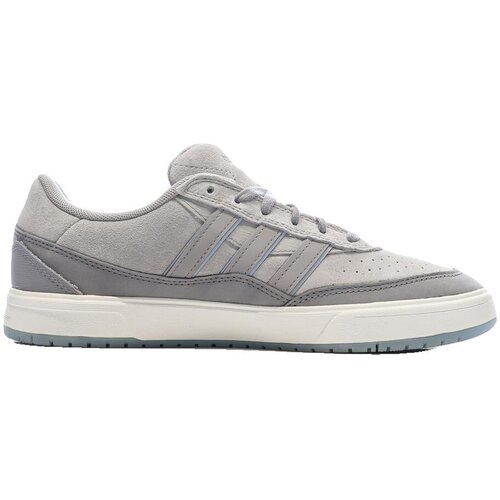 Adidas Modne superge Baskets tyshawn ii cuir Siva Cene