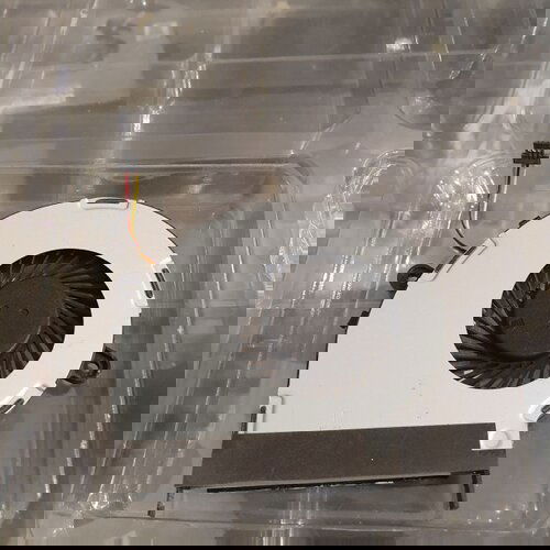 Toshiba Kuler Satellite L50-B L50D-B L50T-B L50DT-B L55-B L55T-B Cene