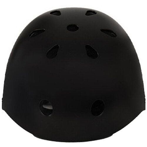 INF Športna čelada (obseg glave) Black S, (21872500) Cene